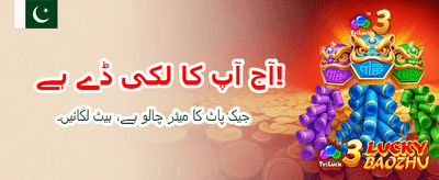 Win345 ڈاؤن لوڈ کریں اور جیتیں banner image