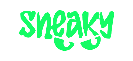 پے پیس logo