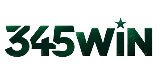 win345gamedownload.com Logo